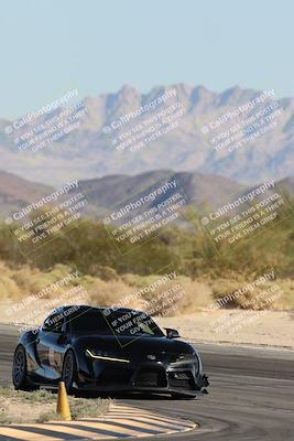 media/Oct-24-2025-Doghouse Garage (Fri) [[783d2ff07a]]/1-Advanced/Session 2 (Turn 10)/